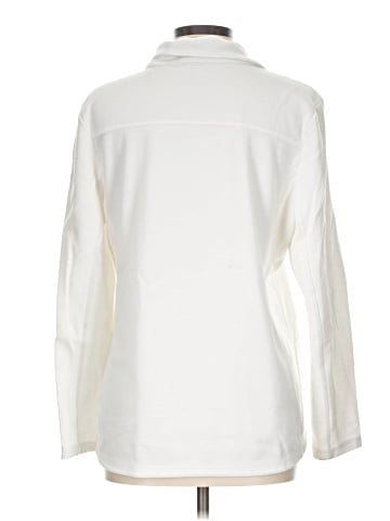 T by Talbots Jacket (view 2)