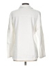 T by Talbots White Jacket Size L - photo 2