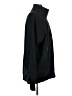 Active by Old Navy Black Track Jacket Size M (tall) - photo 4