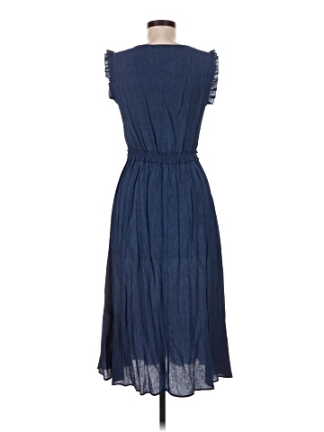 H&M L.O.G.G. Cocktail Dress (view 2)