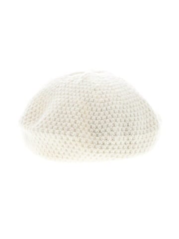 Liz Claiborne Hat (view 1)
