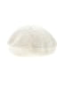 Liz Claiborne Ivory Hat One size - photo 1