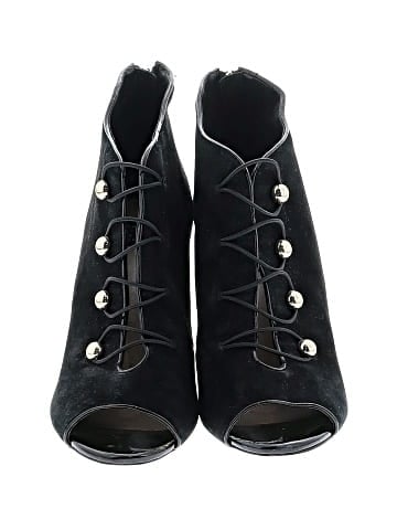 White House Black Market Ankle Boots (view 2)
