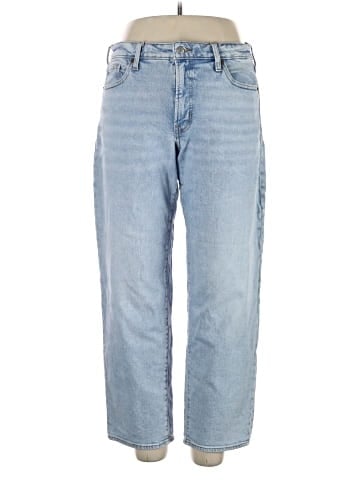 Old Navy Jeans (view 1)