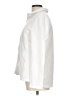 T by Talbots White Jacket Size L - photo 5
