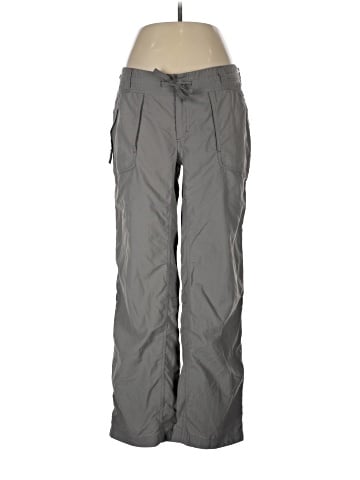 The North Face Casual Pants (view 1)