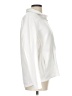 T by Talbots White Jacket Size L - photo 4