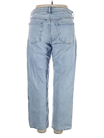 Old Navy Jeans (view 2)