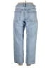 Old Navy Blue Jeans Size 14 - photo 2