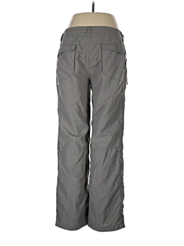 The North Face Casual Pants (view 2)