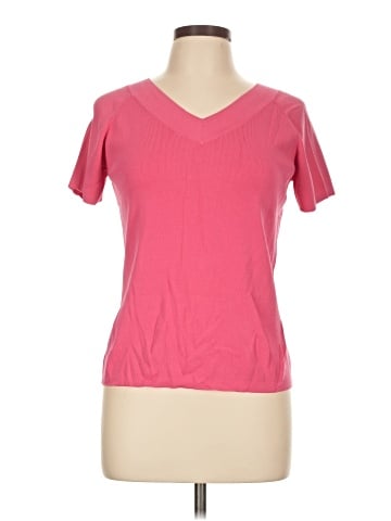 DressBarn Cardigan (view 1)