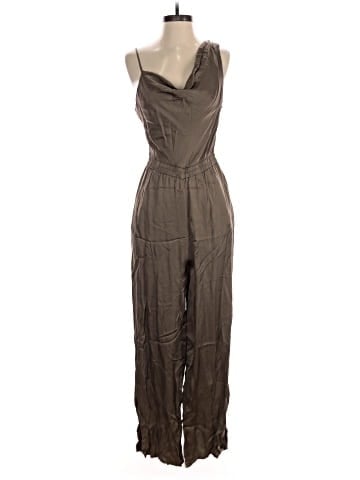 Left Coast by Dolan Jumpsuit (view 1)