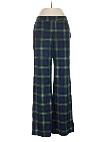 J. McLaughlin Casual Pants (view 1)