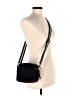 Stella & Dot Black Crossbody Bag One size - photo 2