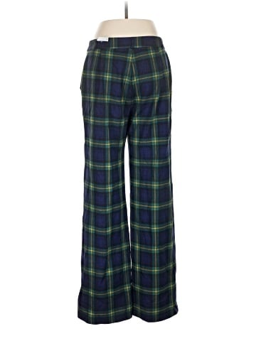 J. McLaughlin Casual Pants (view 2)