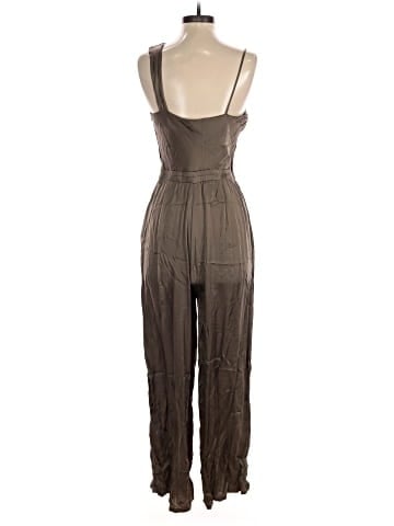 Left Coast by Dolan Jumpsuit (view 2)