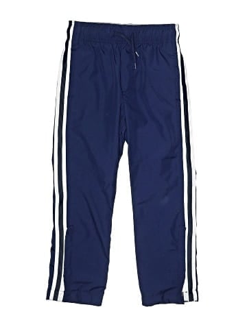 OshKosh B'gosh Track Pants (view 1)