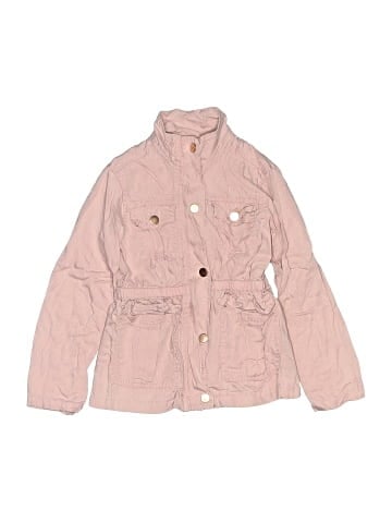 Me Jane Jacket (view 1)