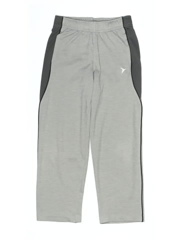Active by Old Navy Track Pants (view 1)