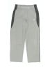 Active by Old Navy 100% Polyester Gray Track Pants Size 8 - photo 1
