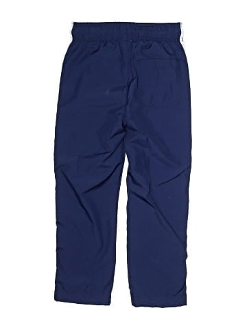 OshKosh B'gosh Track Pants (view 2)