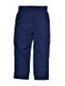 OshKosh B'gosh Blue Track Pants Size 4 - photo 2