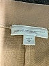 Purejill Tan Casual Pants Size M - photo 4