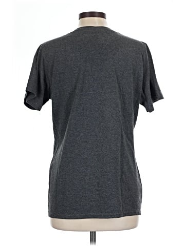NHL Short Sleeve T-Shirt (view 2)