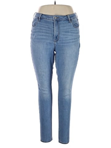 Old Navy Jeans (view 1)