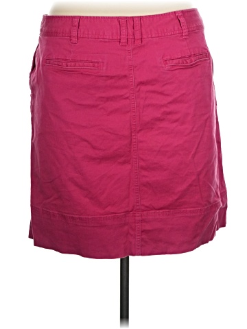 Merona Casual Skirt (view 2)