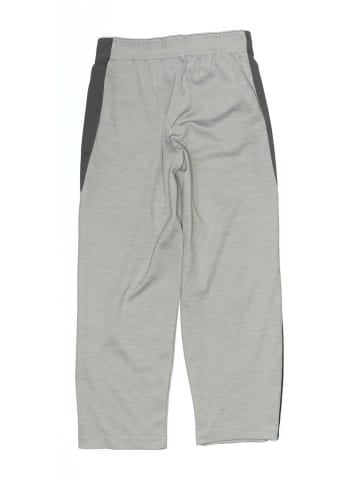 Active by Old Navy Track Pants (view 2)