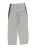 Active by Old Navy 100% Polyester Gray Track Pants Size 8 - photo 2