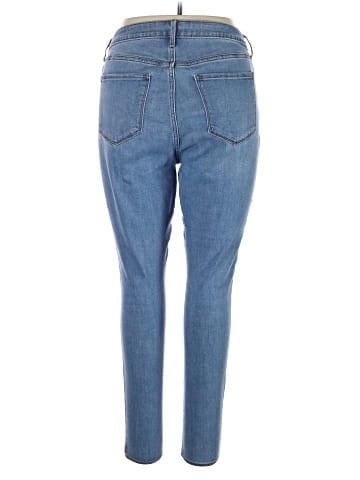 Old Navy Jeans (view 2)