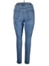 Old Navy Blue Jeans Size 14 - photo 2