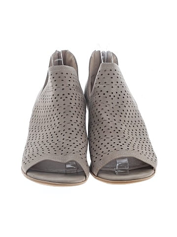 Restricted Shoes Sandals (view 2)