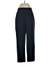 Athleta Solid Blue Dress Pants Size 4 - photo 1