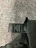 Express Chevron-herringbone Gray Dress Pants Size 10 - photo 5