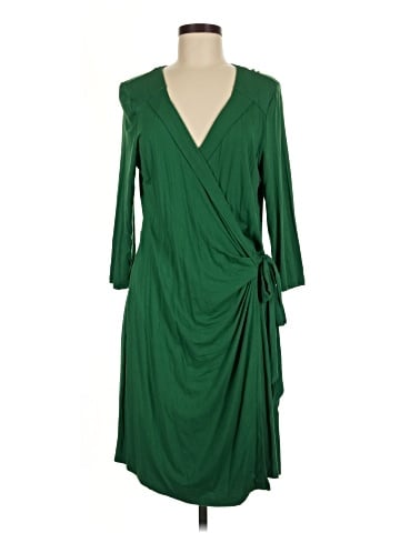 Carole Little Cocktail Dress (view 1)