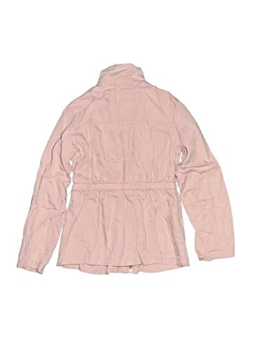 Me Jane Jacket (view 2)