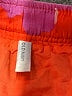 Old Navy Orange Casual Skirt Size L - photo 4