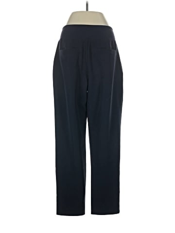 Athleta Dress Pants (view 2)