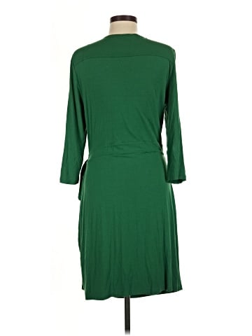 Carole Little Cocktail Dress (view 2)