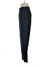 Athleta Solid Blue Dress Pants Size 4 - photo 5