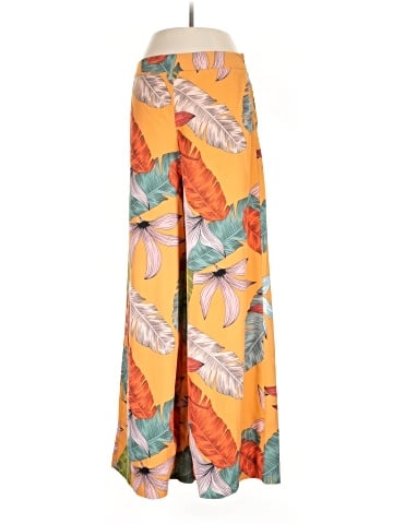 TCEC Casual Pants (view 1)