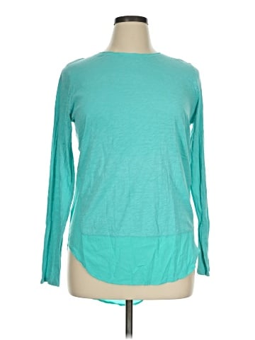 TWO by Vince Camuto Pullover Sweater (view 1)