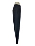 Athleta Solid Blue Dress Pants Size 4 - photo 4