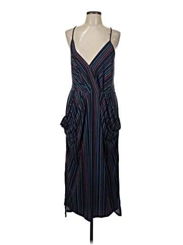 BCBGeneration Cocktail Dress (view 1)