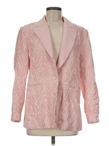 Sandro Blazer (view 1)