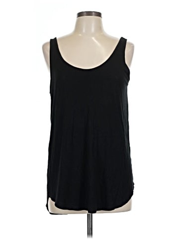 Cotton On Tank Top (view 1)