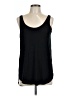 Cotton On Black Tank Top Size L - photo 1
